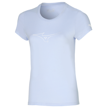 Athletic RB Tee