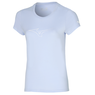 Mizuno Athletic RB Tee K2GA220103