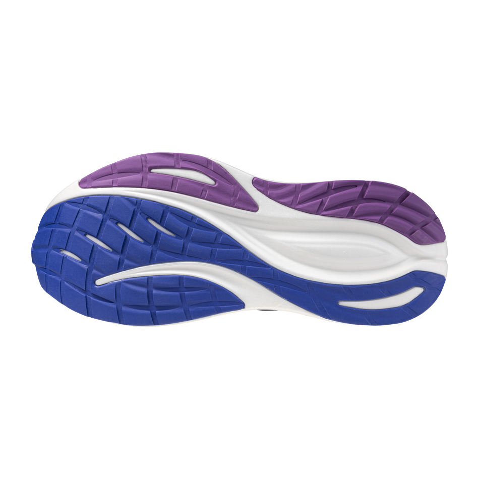 Mizuno MIZUNO NEO ZEN 2 Rhodonite/dahlia/royal Blue