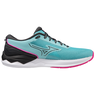 Mizuno WAVE REVOLT 3 Antigua Sand/Black Oyster/807 C