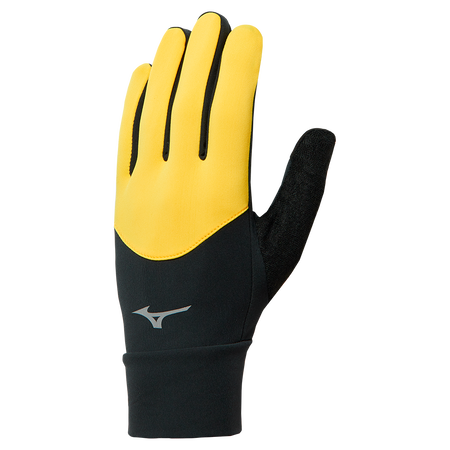 Warmalite Glove