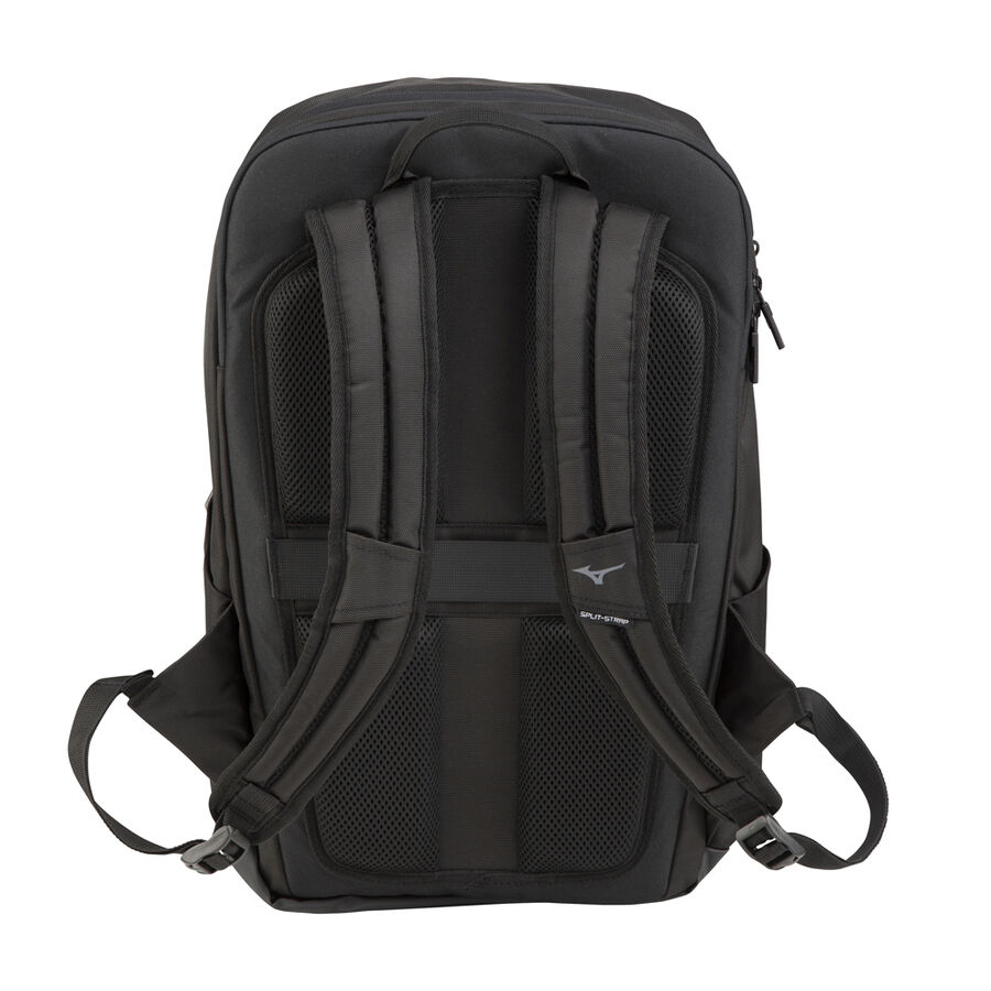 Backpack 30 - 