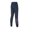 Mizuno Women Sweat Pant 32ED7210C14