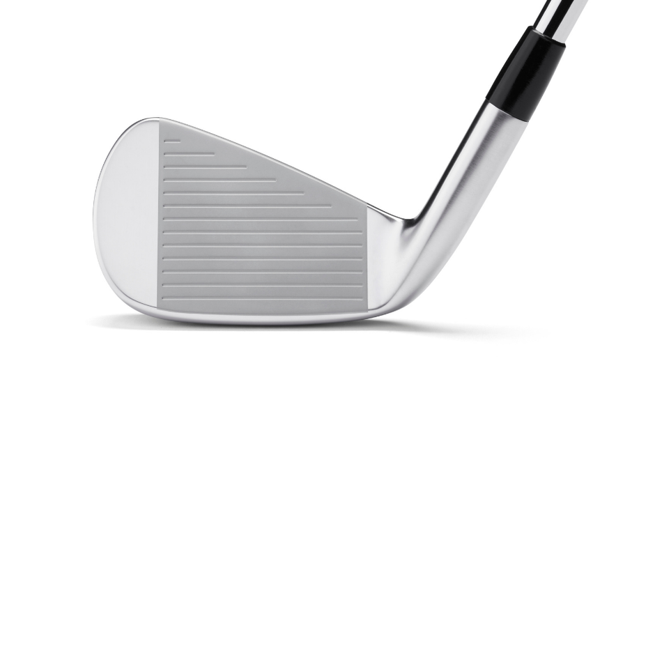 Mizuno Mizuno Pro M-15 RH 4-PW 