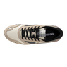 Mizuno MIZUNO RB87 Summer Sand/carbon/port Royale