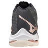 Mizuno Wave Lightning Z7 Mid  V1GC225035