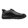Mizuno WAVE MUJIN TL Han Kj&oslash;benhavn Black/black Sand/iron Gate