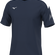 Mizuno Mizuno Runbird Tee Navy