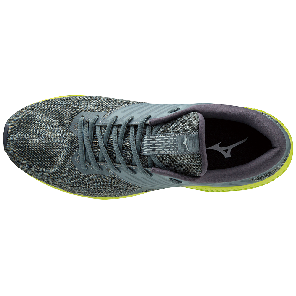 mizuno ezrun lx 2