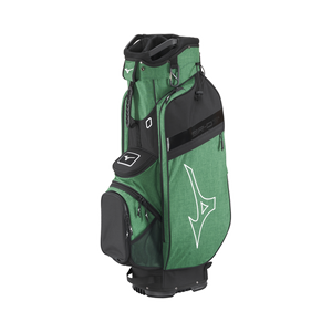 BR-D3 25 Cart Bag