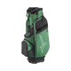 BRD3C2332
