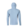 Mizuno G-Style Hoodie 52GC200319