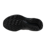 Mizuno WAVE RIDER GTX 3 Black Sand/Black/Iron Gate