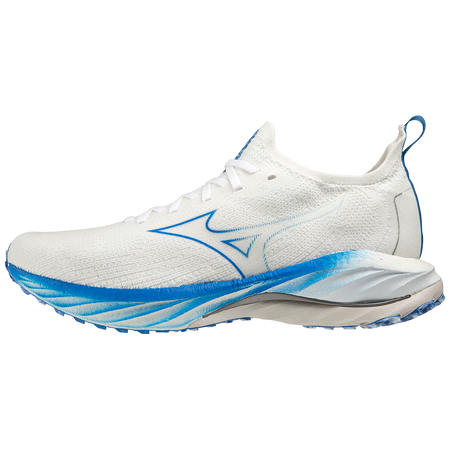Wave Neo Wind