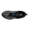 Mizuno MIZUNO NEO DAICHI 10 GTX Black Oyster/black/blue Jewel