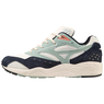 Mizuno CONTENDER S SWhite/BluSrf/SkyCaptain