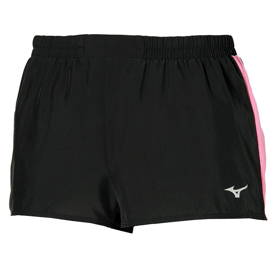 Aero 2.5 Short - 