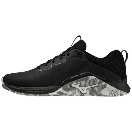 Training Shoe