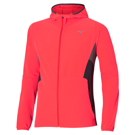 Alpha Jacket