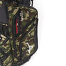 Mizuno BR-DX STAND BAG Camo/Black