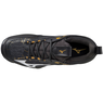 Mizuno Wave Momentum 2 V1GA211241