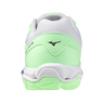 Mizuno WAVE PHANTOM 3 Neo Mint/Black/Frontier Blue