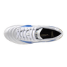 Mizuno MORELIA II JAPAN White/laser blue/gold