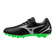 Mizuno MONARCIDA NEO III SELECT JR AG Black/Neon Green