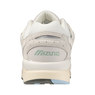 Mizuno SKY MEDAL Gardenia/White Sand/Snow White