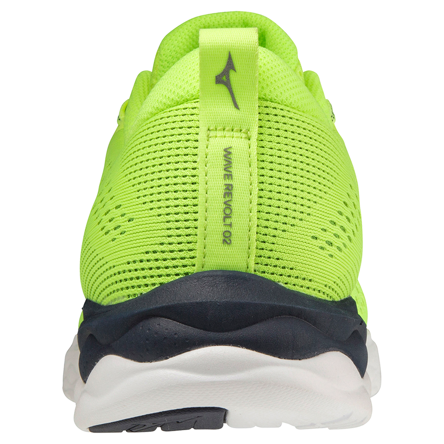Mizuno Wave Revolt J1GC218181
