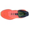 Mizuno Wave Rider Neo 2 J1GD217802