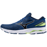 Mizuno WAVE PRODIGY 5 Navy Peony/White/Sharp Green