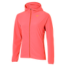 Mizuno Alpha Jacket Dubarry