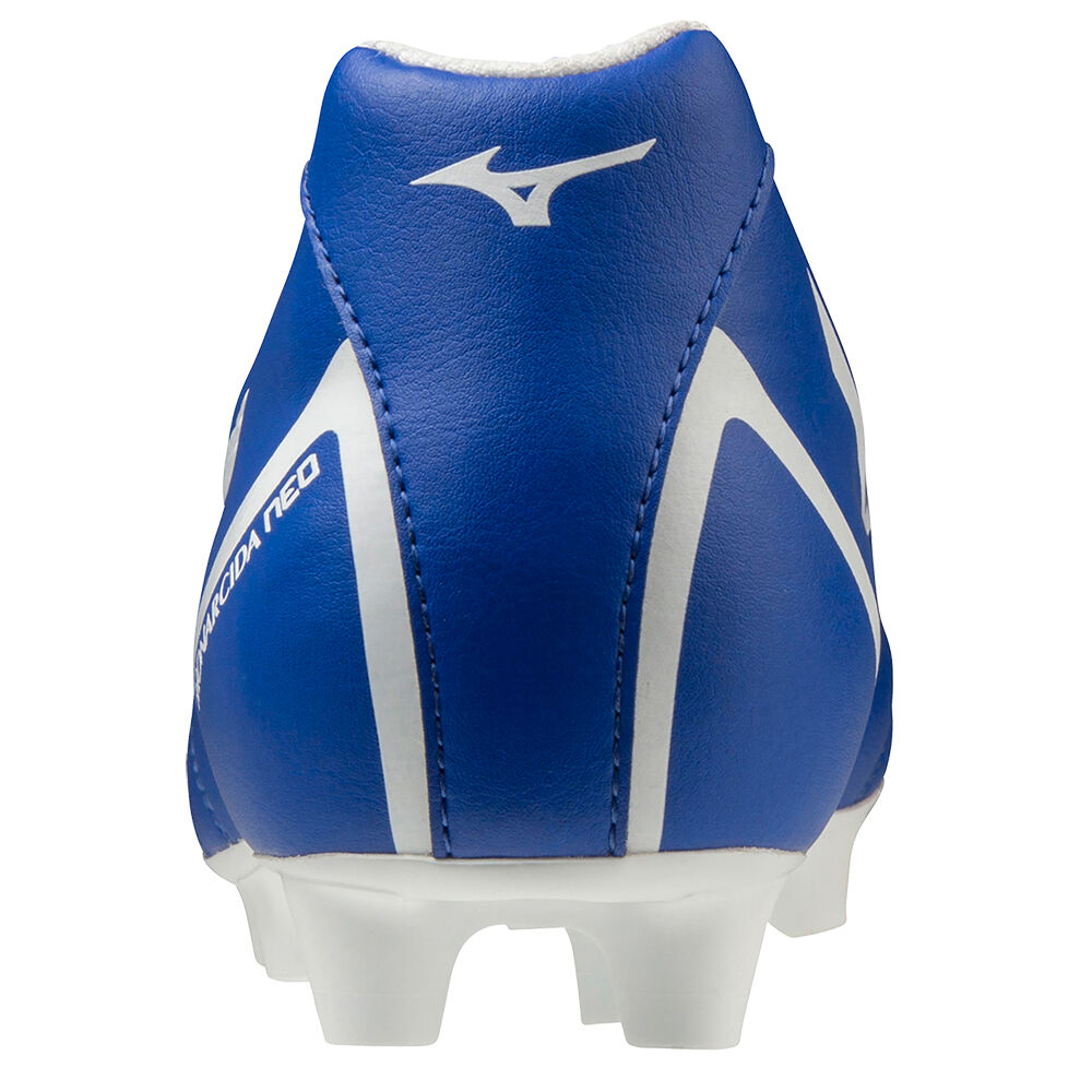 Monarcida neo select outlet