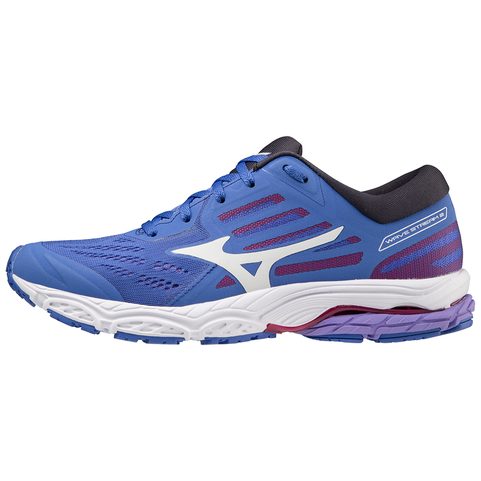 Mizuno Wave Stream 2 J1GD211903