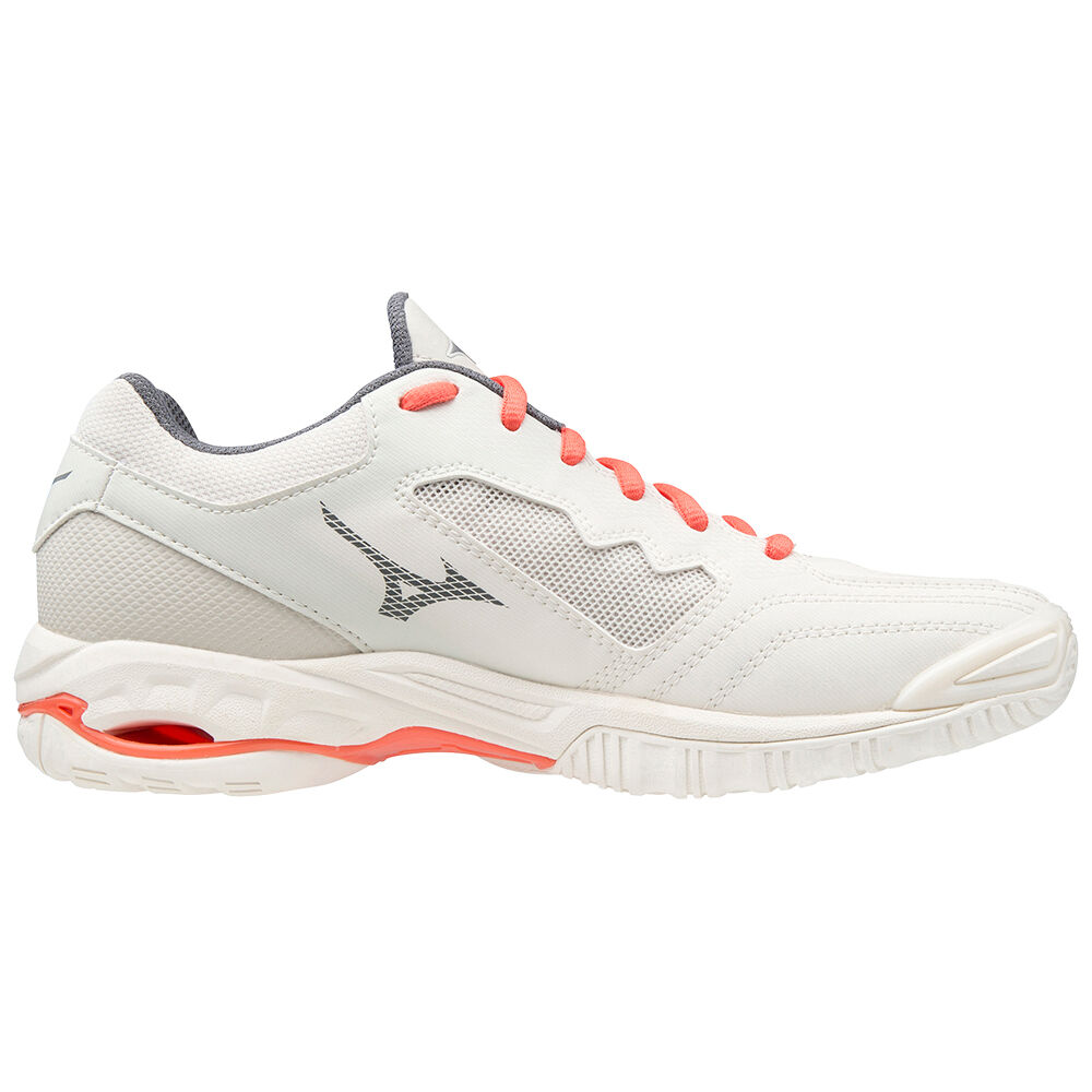 Mizuno wave phantom 2 femme new arrivals