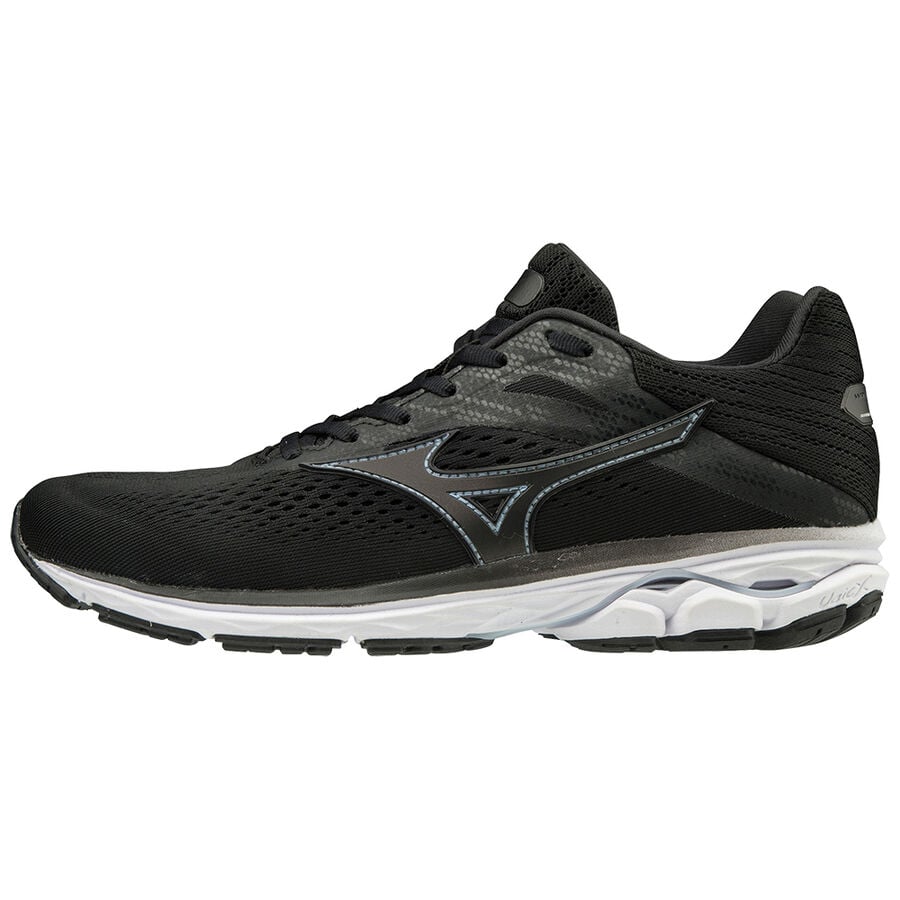 Mizuno Wave Rider 23 D