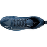 Mizuno Wave Mirage 4 DarkDenim/White/SIbis