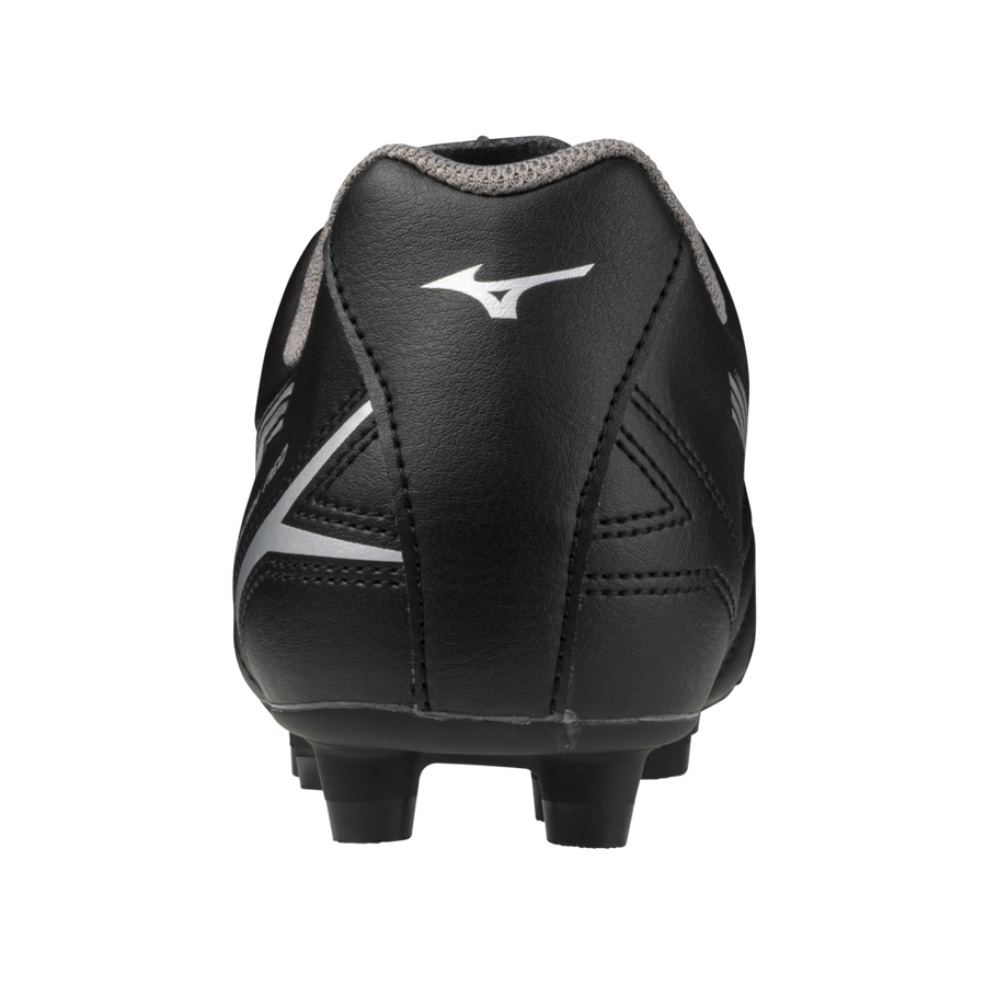 Mizuno MONARCIDA NEO III SELECT Jr Black/silver