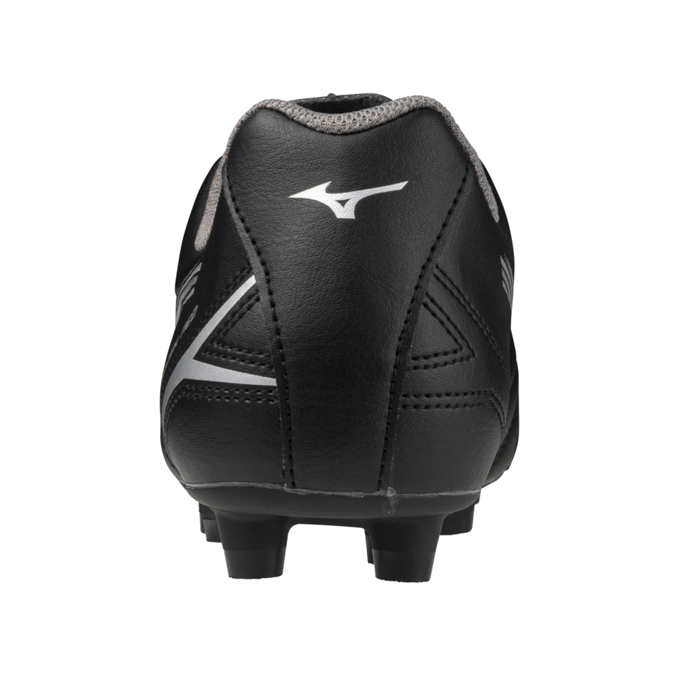 Mizuno MONARCIDA NEO III SELECT Jr Black/silver