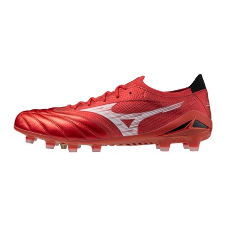 MORELIA NEO IV BETA ELITE