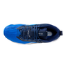 Mizuno WAVE STEALTH NEO 2 MID Mugen blue/white/estate blue