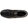 Mizuno MonarcidaNeoIISel AS(U) Black/Gold