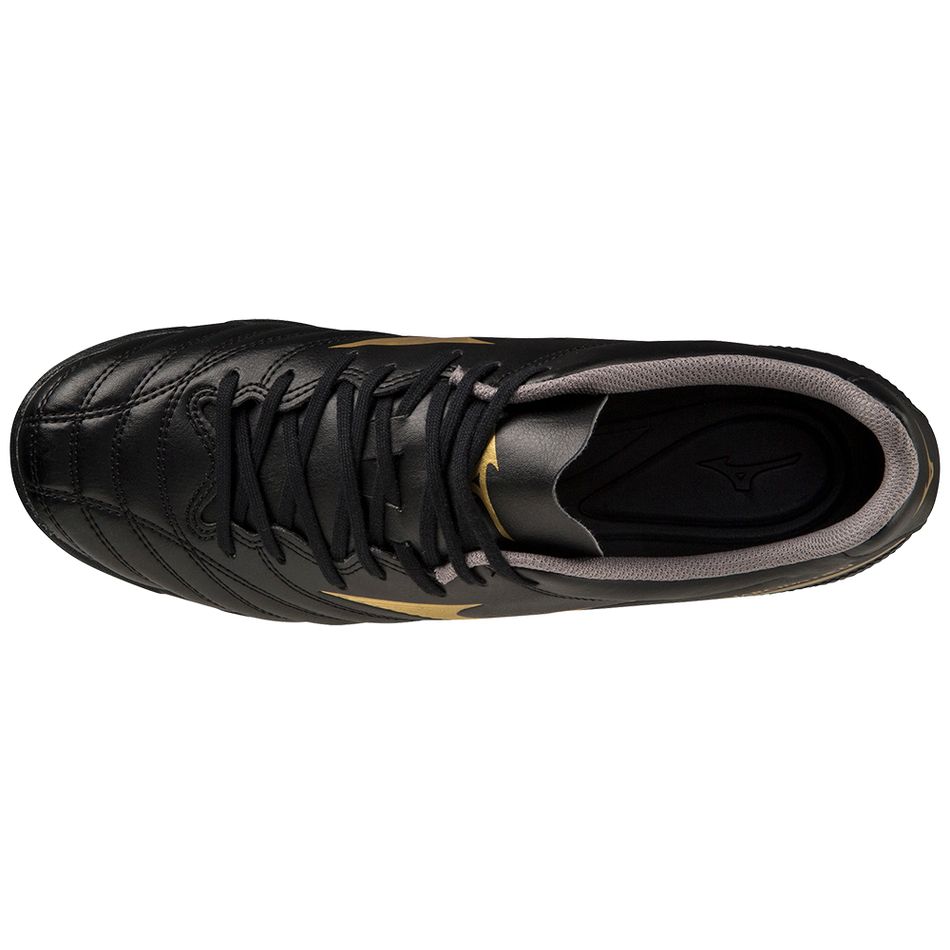 Mizuno MonarcidaNeoIISel AS(U) Black/Gold