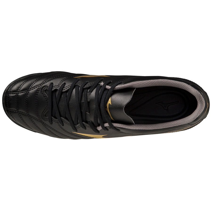 Mizuno MonarcidaNeoIISel AS(U) Black/Gold