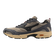 Mizuno MXR Vintage Khaki/Black Sand/Iron Gate