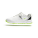 Mizuno Hazard Enerzy Boa White/Green Gecko