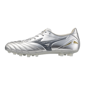 MORELIA NEO IV PRO AG