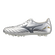 Mizuno MORELIA NEO IV PRO AG Galaxy silver/8605 c/cool gray 3c