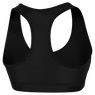 Mizuno ALPHA BRA  Black 